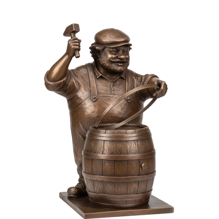 Nafciak Benek Bednarz